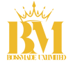 B.O.S.S Made Unlimited