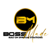 Join the BOSSMADE Movement!
