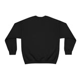 BOSS Made Orig - Unisex Heavy Blend™ Crewneck Sweatshirt