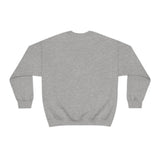 BOSS Made Orig - Unisex Heavy Blend™ Crewneck Sweatshirt