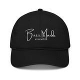 BM - Organic dad hat