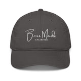 BM - Organic dad hat