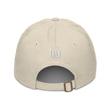 BM - Organic dad hat