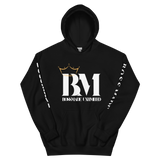 BM -Unisex Hoodie