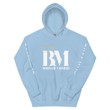 BM -Unisex Hoodie