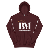 BM -Unisex Hoodie