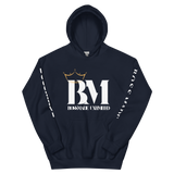 BM -Unisex Hoodie