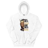 LIke a Boss - Unisex Hoodie